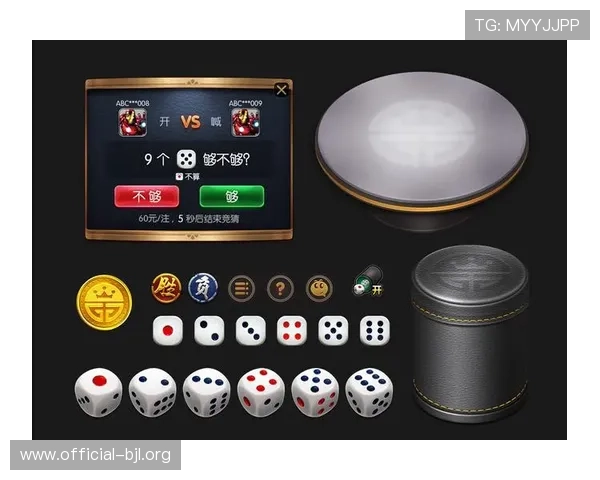AG真人试玩平台的常见问题解答，解决新手玩家的疑虑与操作难题