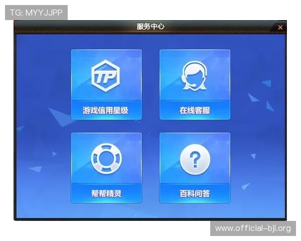 探索PA真人国际官网入口最新优惠活动，享受丰富的游戏内容与专业的客服支持