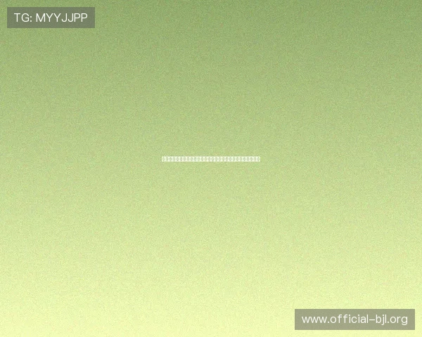 虚拟百家乐高胜率技巧分享，帮助玩家实现稳定盈利的实用方法