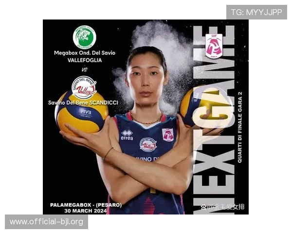 乌兹别克斯坦对阵葡萄牙比赛竞猜注意事项详解助你精准把握比赛信息 乌兹别克斯坦对阵葡萄牙比赛竞猜注意事项详解助你精准把握比赛信息