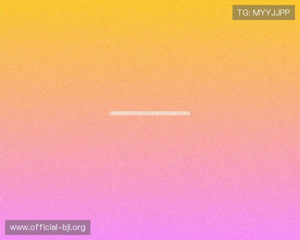 约旦足球代表队在世界杯中的挑战与机遇:球员采访揭示备战背后的故事 约旦足球代表队在世界杯中的挑战与机遇:球员采访揭示备战背后的故事
