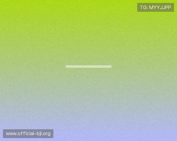 阿尔及利亚对奥地利世界杯精彩集锦足球比赛精彩瞬间与精彩进球盘点 阿尔及利亚对奥地利世界杯精彩集锦足球比赛精彩瞬间与精彩进球盘点