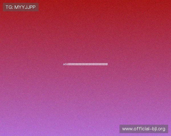 ado真人:世界杯现场直击报道,最新比赛结果与精彩集锦一手掌握 ado真人:世界杯现场直击报道,最新比赛结果与精彩集锦一手掌握
