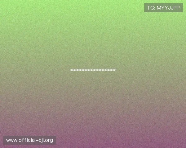 百家乐在线模拟器助力体育爱好者在世界杯期间提升竞猜策略与胜率 百家乐在线模拟器助力体育爱好者在世界杯期间提升竞猜策略与胜率