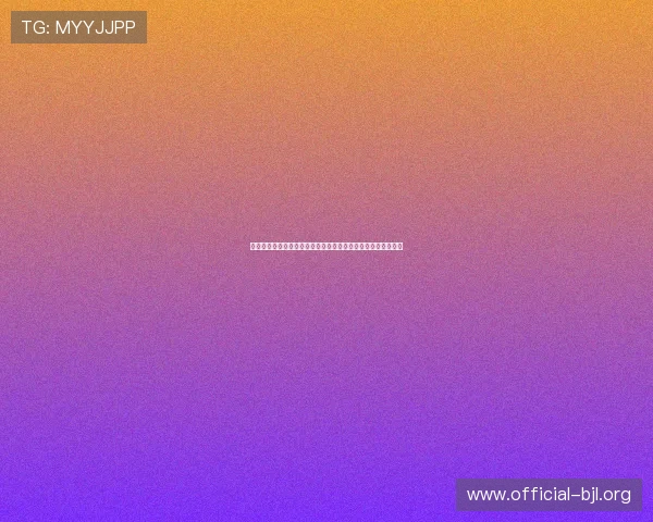 结合百家乐网页版下注与世界杯赛事分析实现更精准的投注策略 结合百家乐网页版下注与世界杯赛事分析实现更精准的投注策略