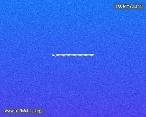 上ag真人必赢方法的最新攻略与实战技巧,帮助玩家轻松应对各种游戏场景 上ag真人必赢方法的最新攻略与实战技巧,帮助玩家轻松应对各种游戏场景