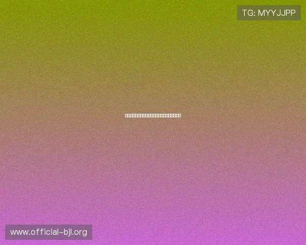 亚星百家乐官网最新版本下载与安装步骤详细说明 亚星百家乐官网最新版本下载与安装步骤详细说明