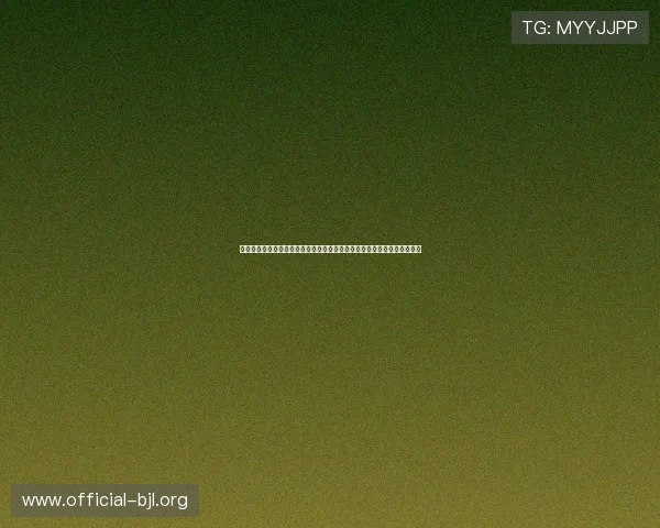 凯发真人版全站登录界面优化升级,提升用户体验确保每次登录都顺畅无阻 凯发真人版全站登录界面优化升级,提升用户体验确保每次登录都顺畅无阻